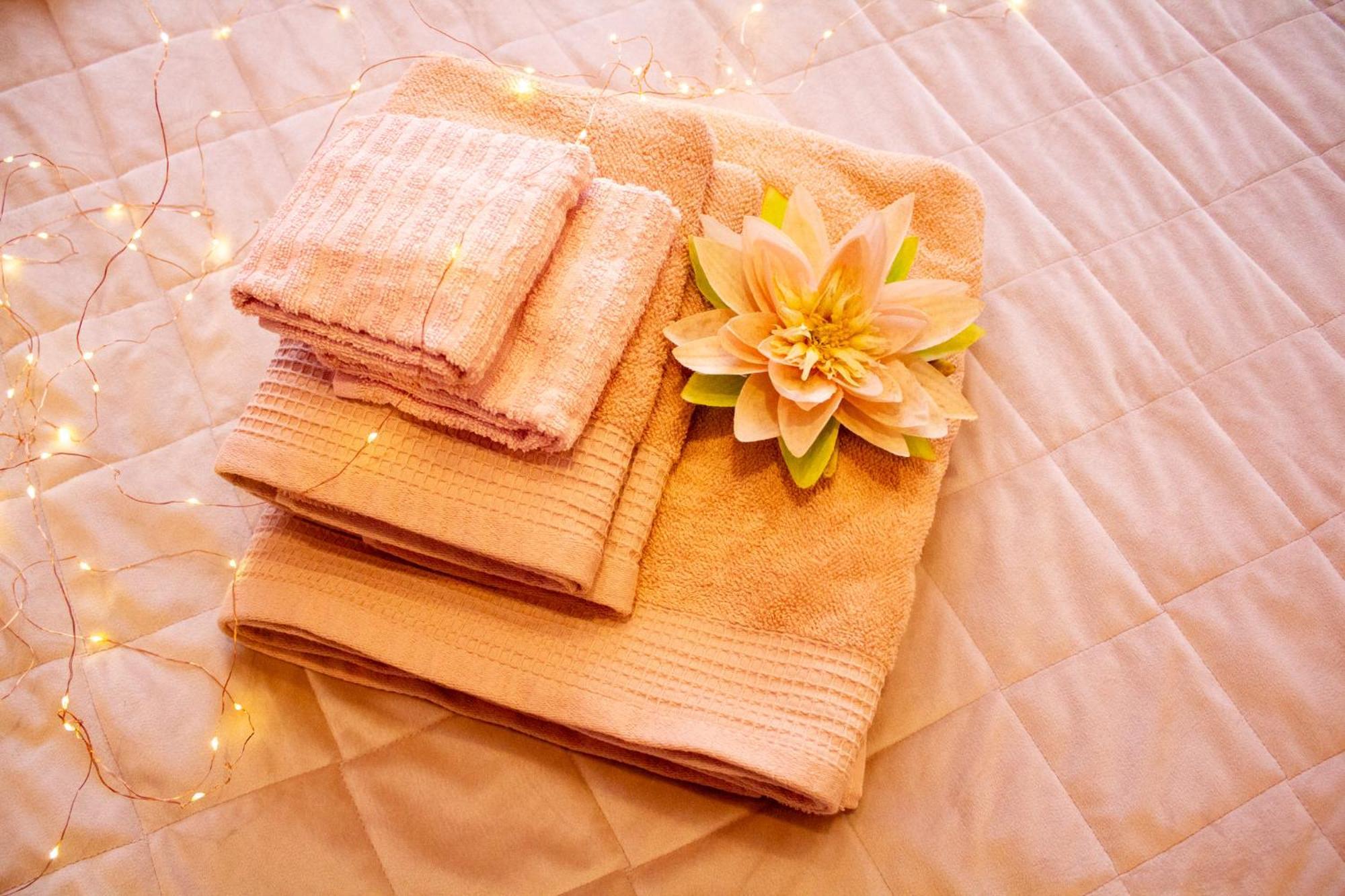 Dimora Il Parco Bed and Breakfast Bologna Eksteriør billede