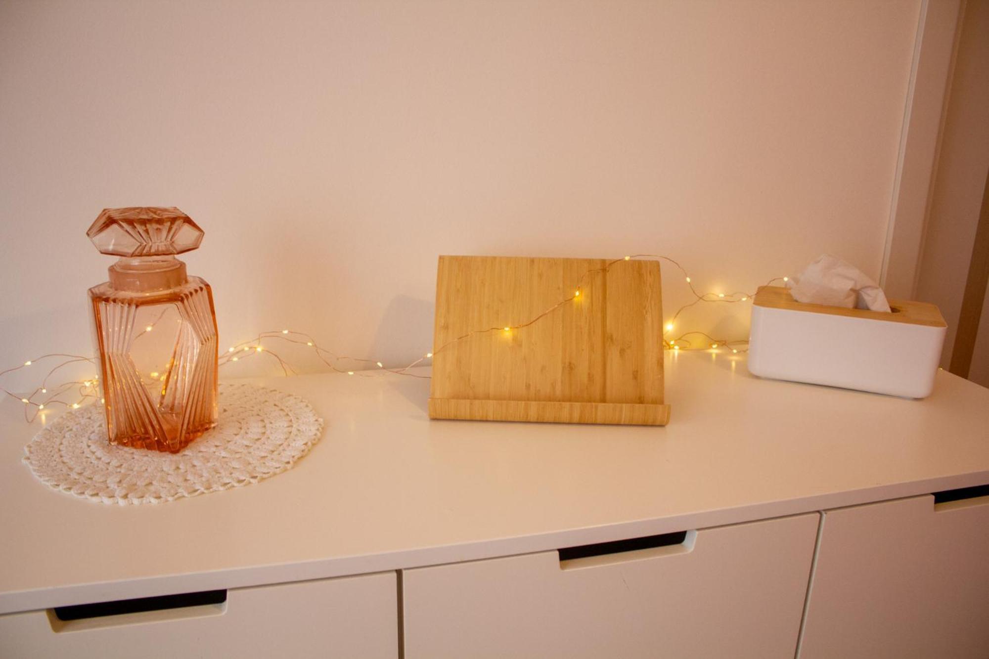 Dimora Il Parco Bed and Breakfast Bologna Eksteriør billede